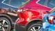 Otomotiv Sanayii Derneği (OSD) Yönetim Kurulu Başkanı Cengiz Eroldu, otomotiv sanayisinin yılın ilk yarısında üretim performansının geçici sebeplerle etkilendiğini belirterek, "Yatırımlarına ara verme lüksü olmayan bir sanayiyiz. O yüzden de bizim (sektöre) bakışımız olumlu. Diğer sevindirici konu da tabii iç pazarda yerli payının artış göstermesi, bu da yine devreye giren yatırımların sonucu." dedi.

