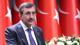 Cumhurbaşkanı Yardımcısı Cevdet Yılmaz, Fetullahçı Terör Örgütü'nün (FETÖ) 15 Temmuz 2016'daki darbe girişiminin ardından geçen on yılın, Türkiye için kapsamlı bir yeniden yapılanma ve muhasebe dönemi olduğunu belirterek, "Devletimizin bütün kurumları, karşı karşıya kaldığımız bu ağır tecrübeden gerekli dersleri çıkarmış, değişen güvenlik ortamına ve yeni tehditlere cevap verebilecek daha güçlü bir kapasiteye kavuşmuştur." dedi.