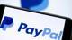 ABD merkezli ödeme şirketi Stripe ve özel sermaye fonu Advent International'ın, dijital ödeme şirketi PayPal'ı yaklaşık 53 milyar dolara satın almak üzere ortak teklif sunduğu bildirildi.

