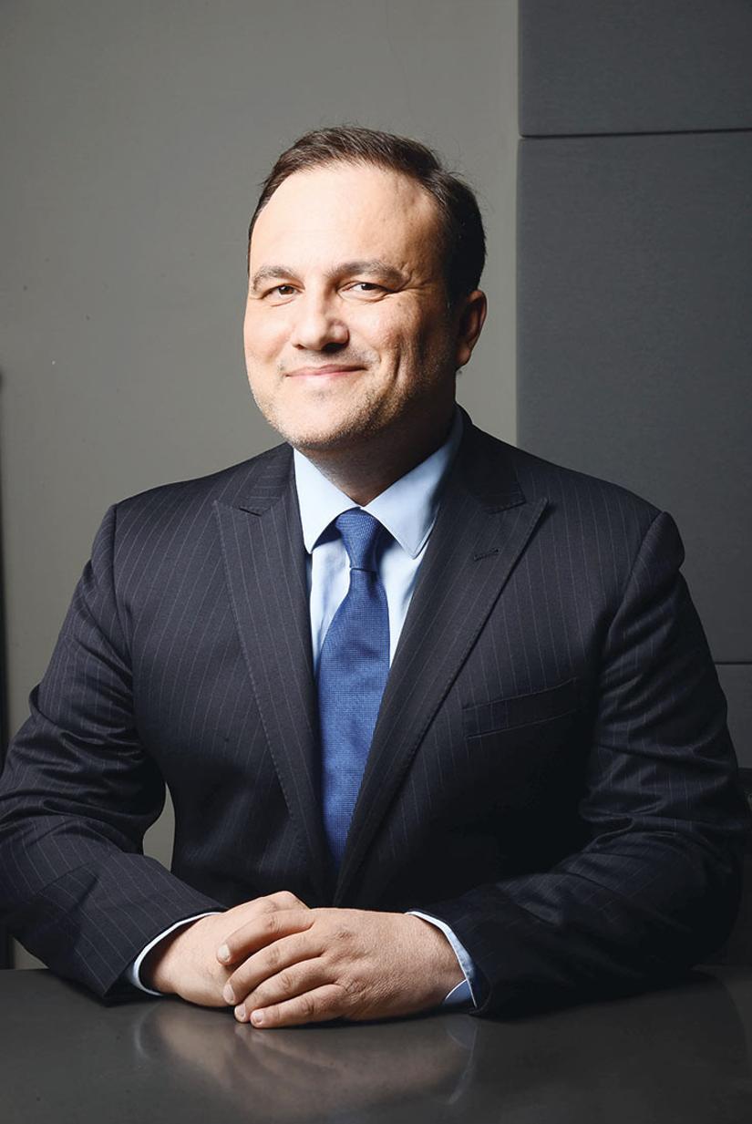 Yıl sonunda toplam devir sayısının 11 milyona yaklaşması bekleniyor... 2. el araç pazarı rekora koşuyor