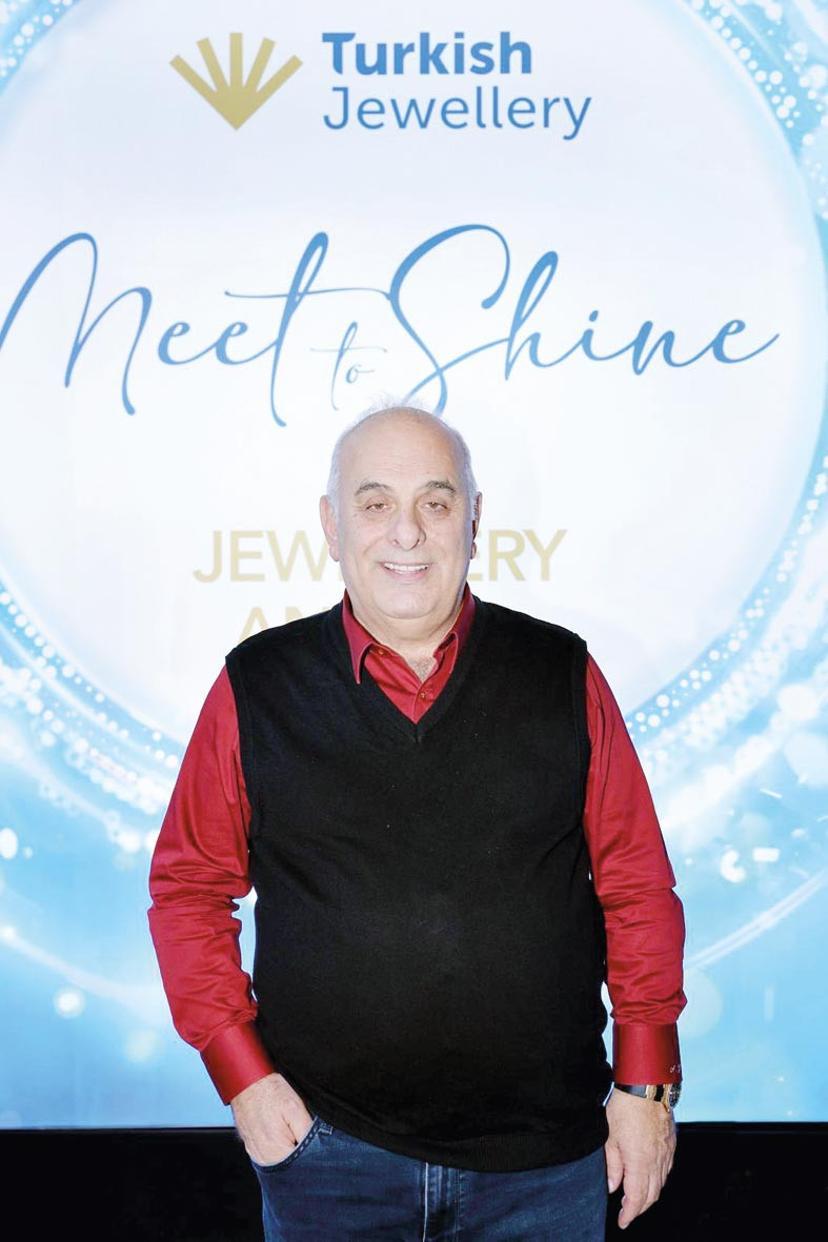 ‘Kota yüzünden dışta müşteri kaybediyoruz’