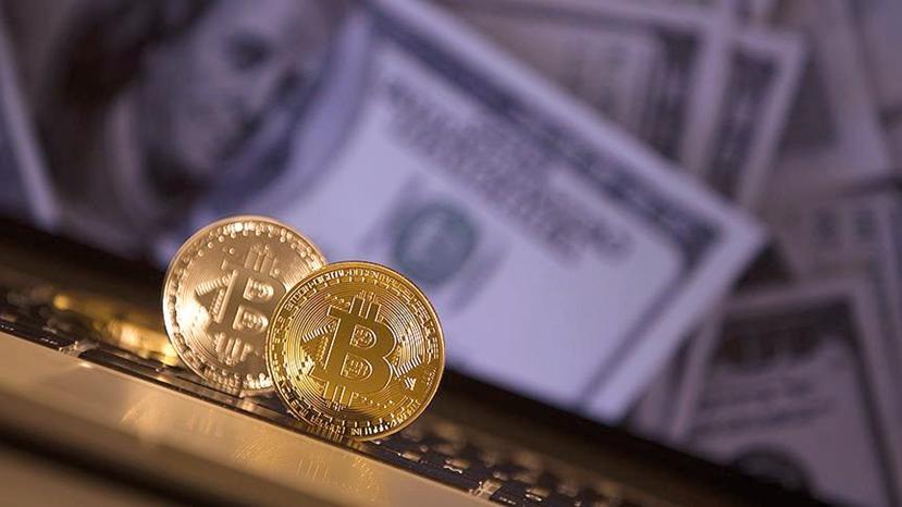 Piyasalarda Trump endişesi