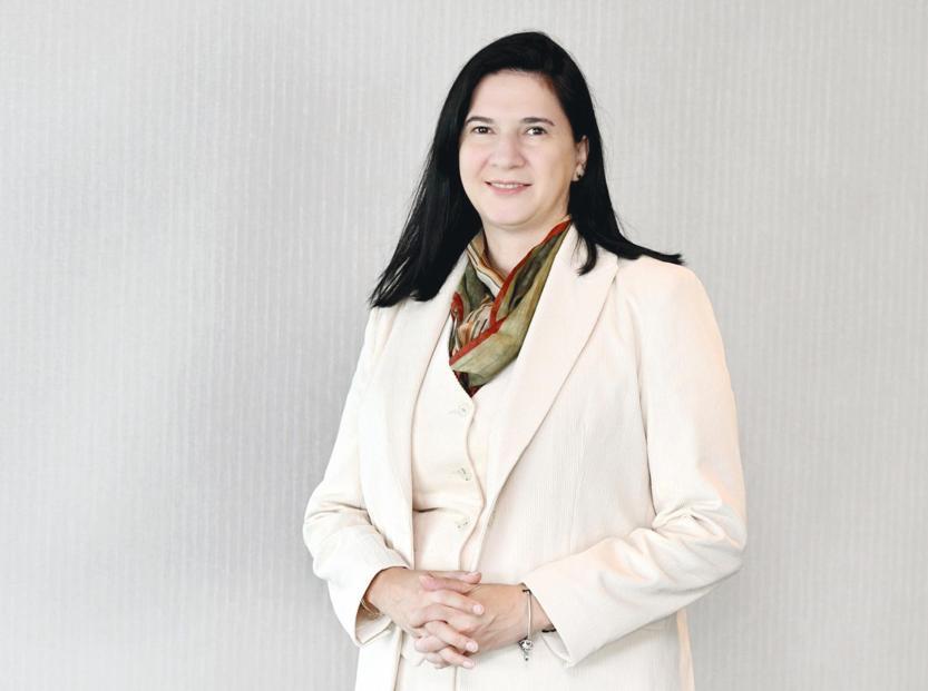 Fonlarda 8 trilyonluk hızlı koşu