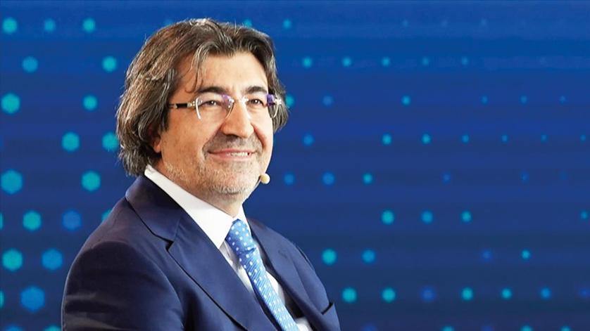 Çakar: Türkiye’nin en büyük sorunu enflasyon