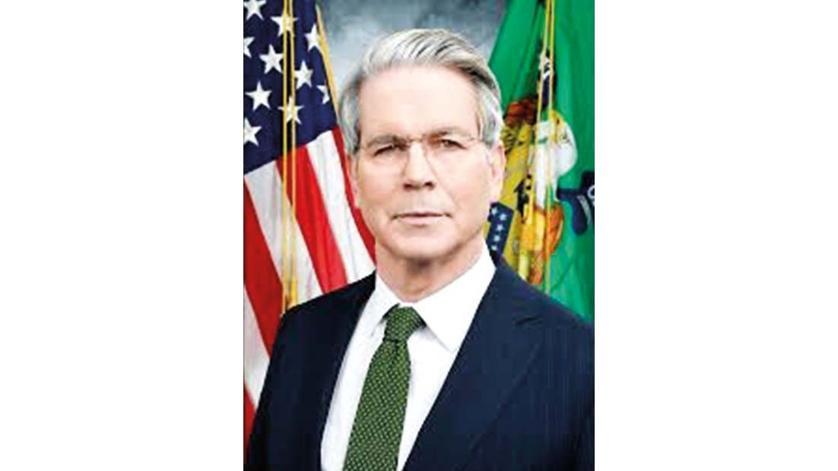 ‘İran’ın 344 milyon dolarlık kripto varlığı donduruldu’