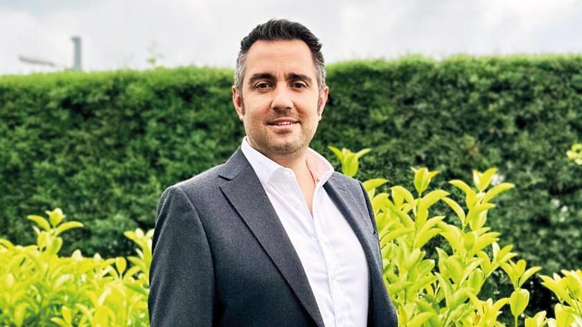 Kredi faizlerinde mart oranlarına dönüş... Faizlerde 4 ayın en düşüğü