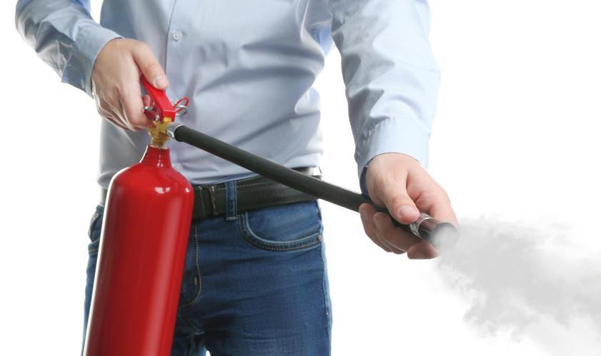 Kartalkaya’dan sonra talep yüzde 300 arttı... Çarşıda yangın alarmı