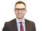 DR.FURKAN BURAK