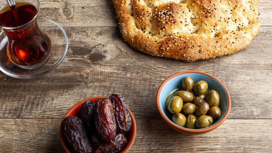 Bu yıl Ramazan ayı kaç gün sürecek, kaç saat oruç tutacağız Ramazan 2024 29 gün mü 30 gün mü oruç tutulacak