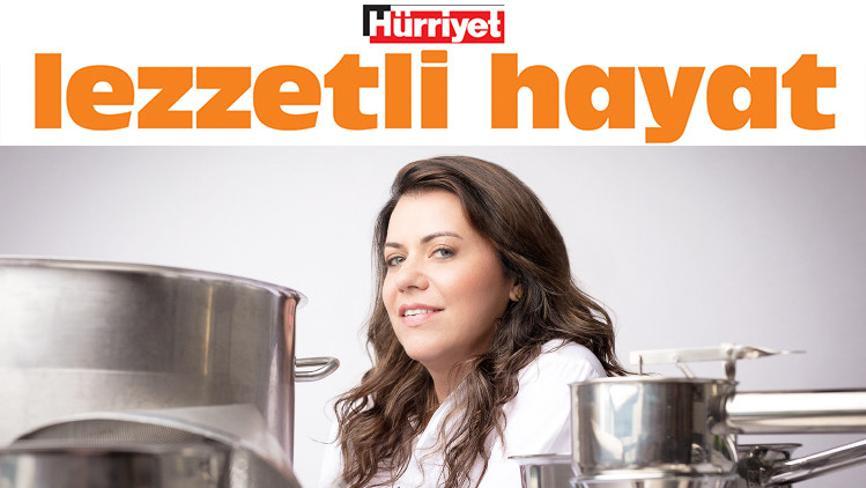 2024’ün en iyi kadın şefiyle tanışalım