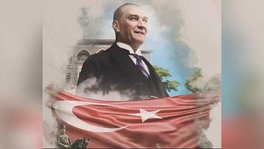 Frankfurt’ta zengin içerikli gençlik bayramı kutlamaları