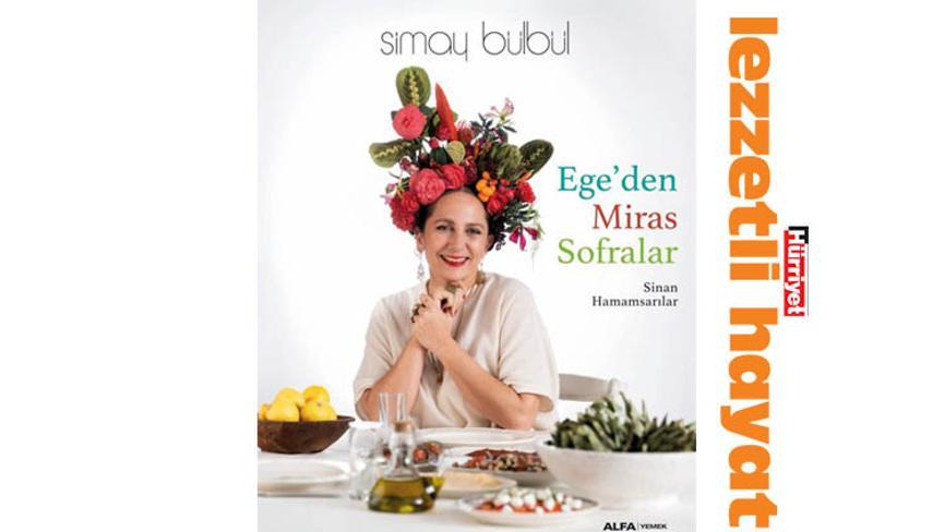 ‘Girit’i anlamak, İzmir’i yaşamak’