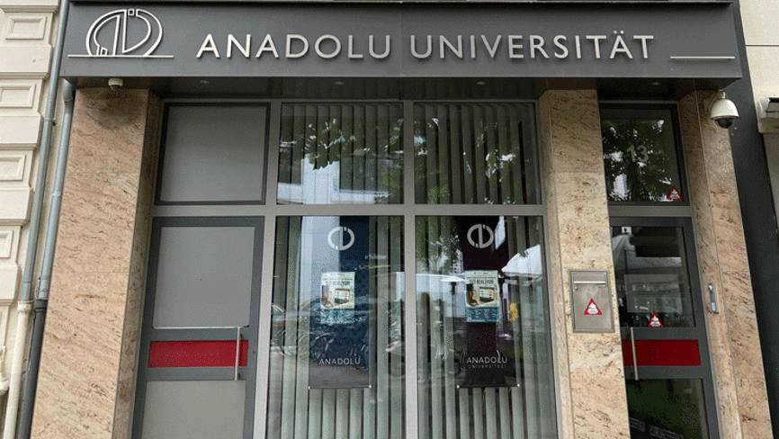 Açık öğretim sınavı başvuruları devam ediyor