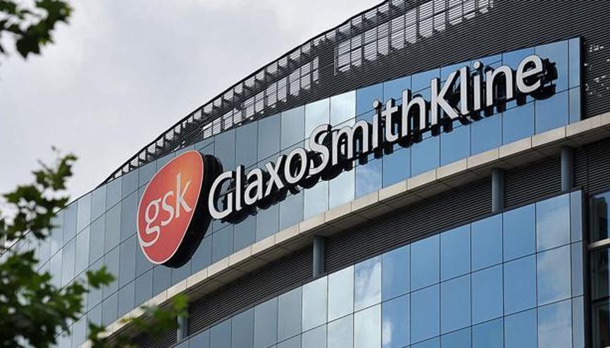 Gsk 980. Филиалы GLAXOSMITHKLINE PLC (GSK). ГЛАКСОСМИТКЛЯЙН. GSK. GSK London Office.