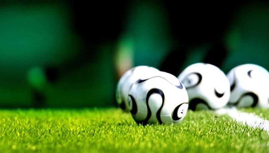 İnegölsporda Kartalspor maçı hazırlıkları