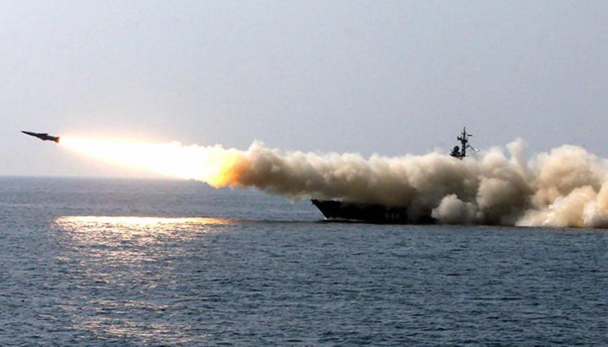 Karadenizdeki NATO tatbikatı Rusyayı harekete geçirdi