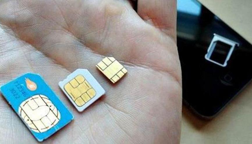 Планшеты с мини сим. 2g Nano SIM. Нано сим в айфон 14. Симка маленькая в большой. Nano SIM фото.