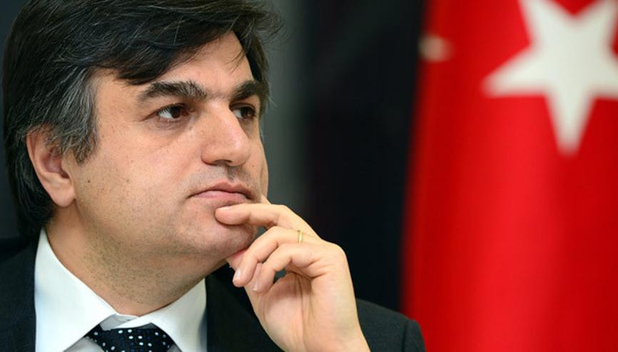 Gezi’de polis şiddeti soruşturması YÖK Başkanı’nı bekliyor