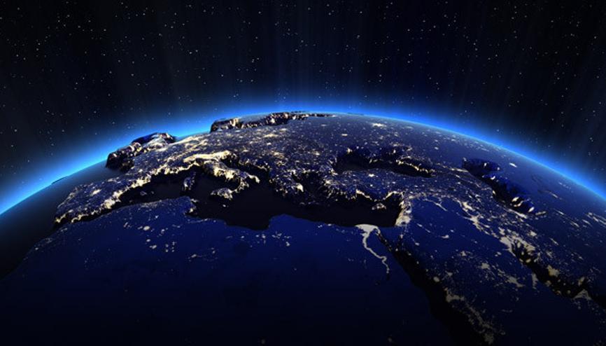 İsveçte rahim nakli olan kadına embriyo transferi