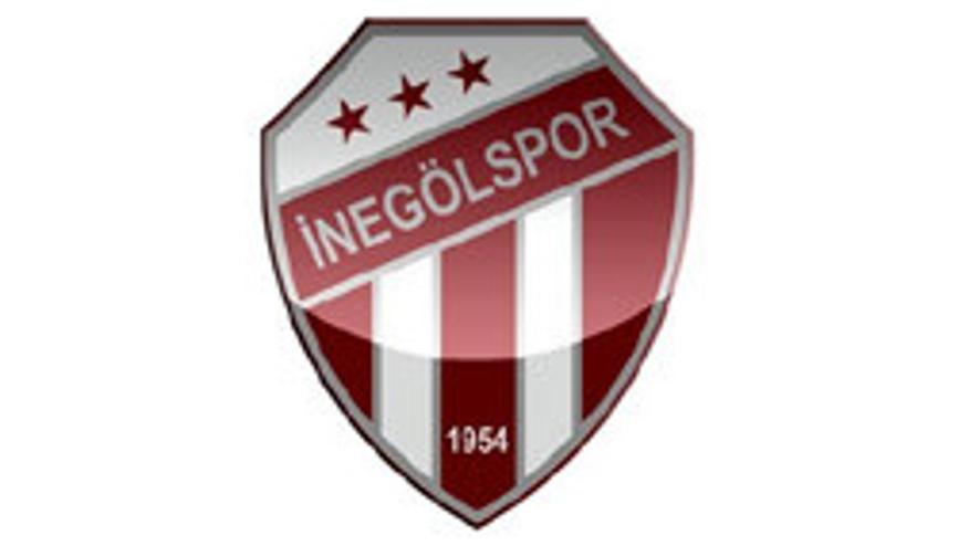 İnegölde hedef belirlendi