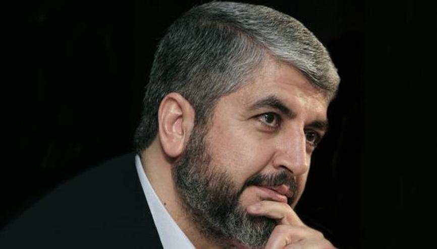 Лидер хамас фото. Халед Машаль. Глава Политбюро ХАМАС за границей Халед Машаль. Халед Машаль Катар. Машаля.