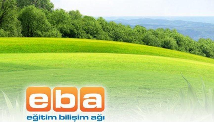EBA. EBA$H.