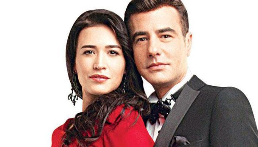 Таянч Аяйдын. Таянч Аяйдын турецкий телеактёр. Таянч Аяйдын с женой. Таянч Аяйдын в молодости. Таянч аяйдын личная жизнь