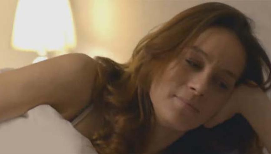 Poyraz Karayel 47. bölüm fragmanı şaşırtıyor - izle