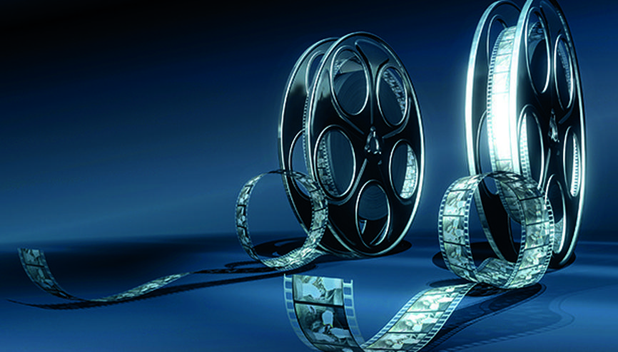 Film Hafızasından haftanın film önerileri