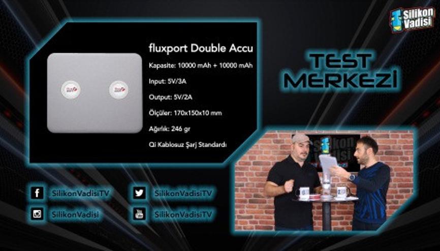 Şarj kabloları tarih oluyor | Silikon Vadisi