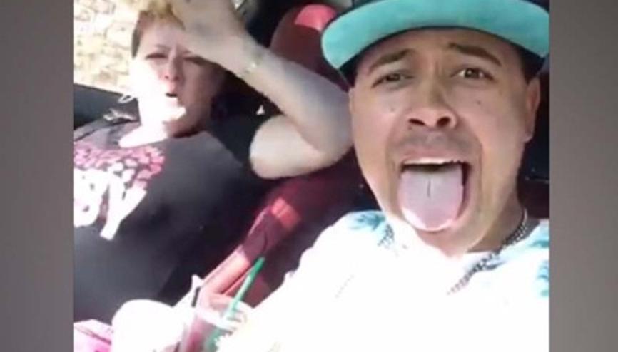 Annenizin tahammül sınırlarını ne kadar zorlayabilirsiniz