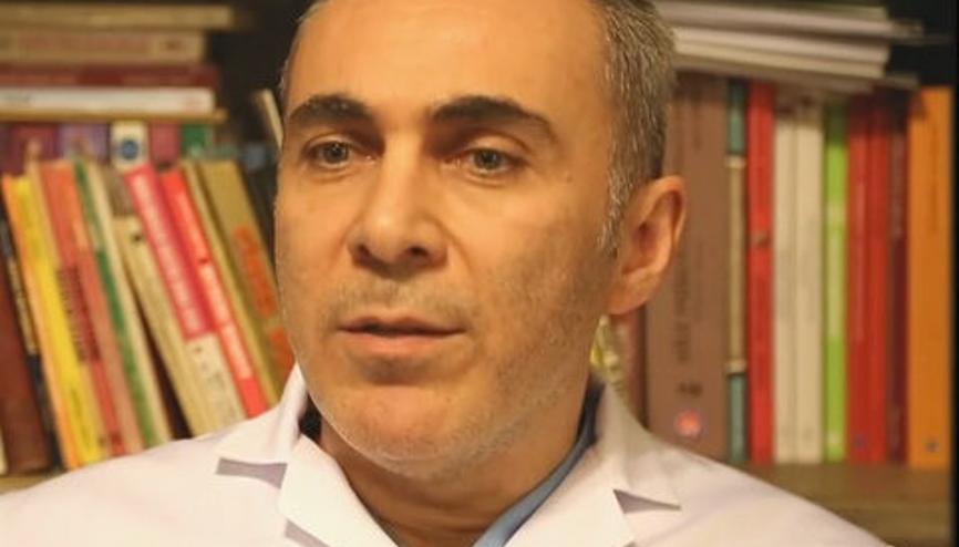 Mutlu evliliğin sırları