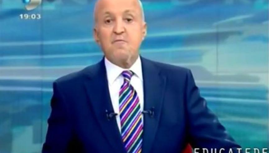 Educatedear - Mehmet Ali Birand Remix