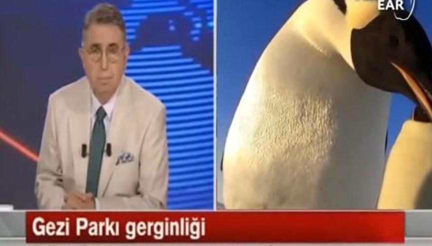 Orantısız Basın - Educatedear