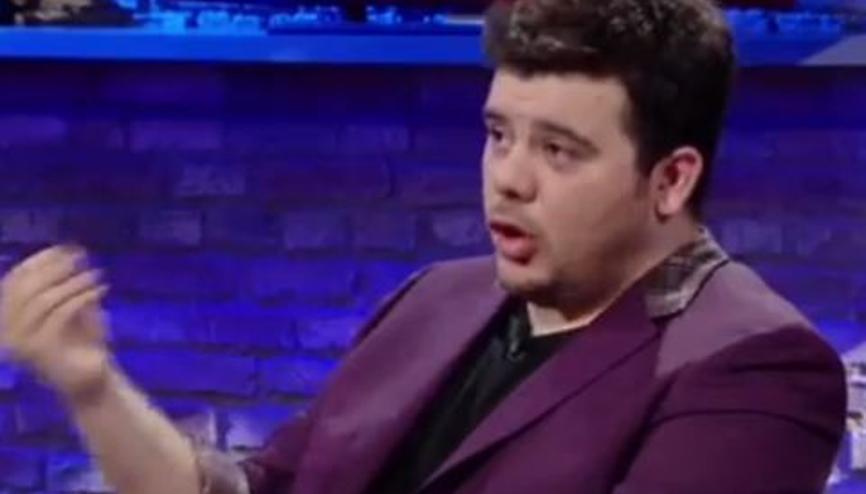 Cork Cork (Educatedear Remix)