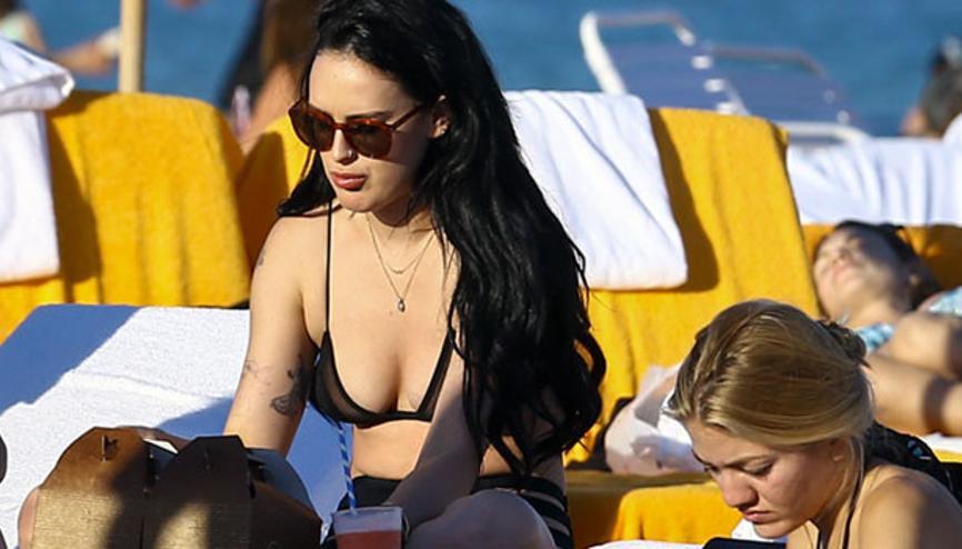 Kutu kutu yiyecek tüketti