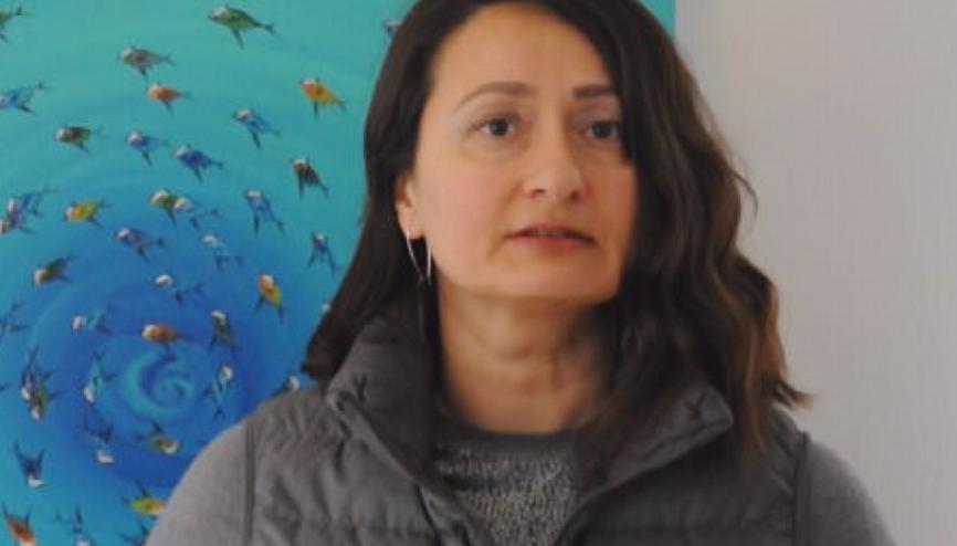 Online cinsel terapi olur mu demeyin