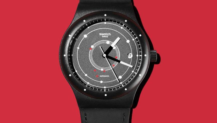 Свотч сервисный москва. Часы самсунг Galaxy watch 4. Samsung Galaxy watch 4 Classic 46мм. Galaxy watch 4 Classic 46mm. Samsung Galaxy watch 4 46mm.