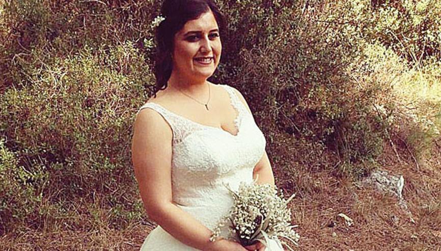 Duygunun katili hırsıza ağırlaştırılmış müebbet