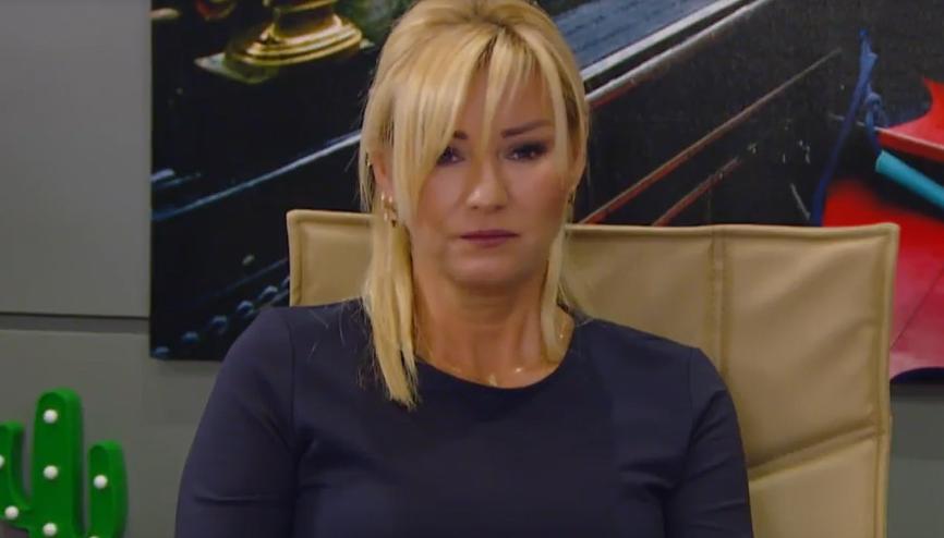 Haluk ile Meltemi yine önemli bir sınav bekliyor