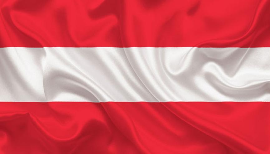 Avusturya, terör örgütü yüzünden kırmızı alarm verdi