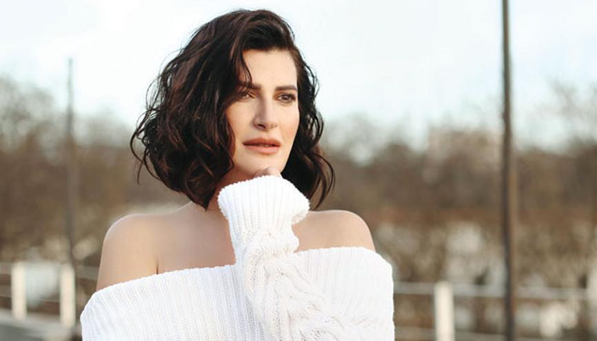 90’lardaki gibi kaliteli besteler yok