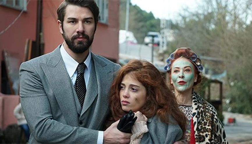 фильм kogustaki mucize. чудо в камере №7 фильм 2019. чудо 2014(mucize). чудо в камере турецкий фильм. чудо 2 на русском языке.