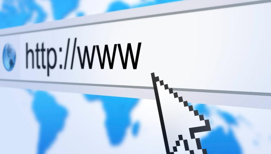 Türkiye’nin en pahalı ‘anahtar kelimeleri’ belirlendi