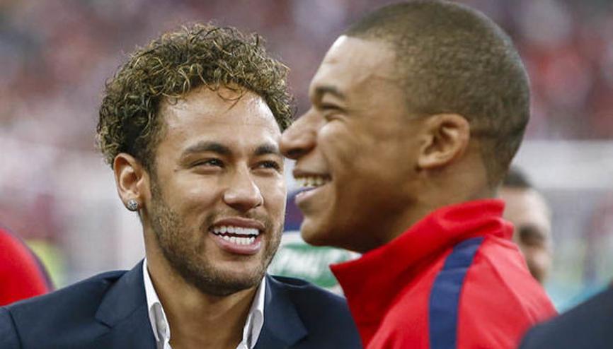 Herkes onları konuşuyor İlk 11deki o detay...