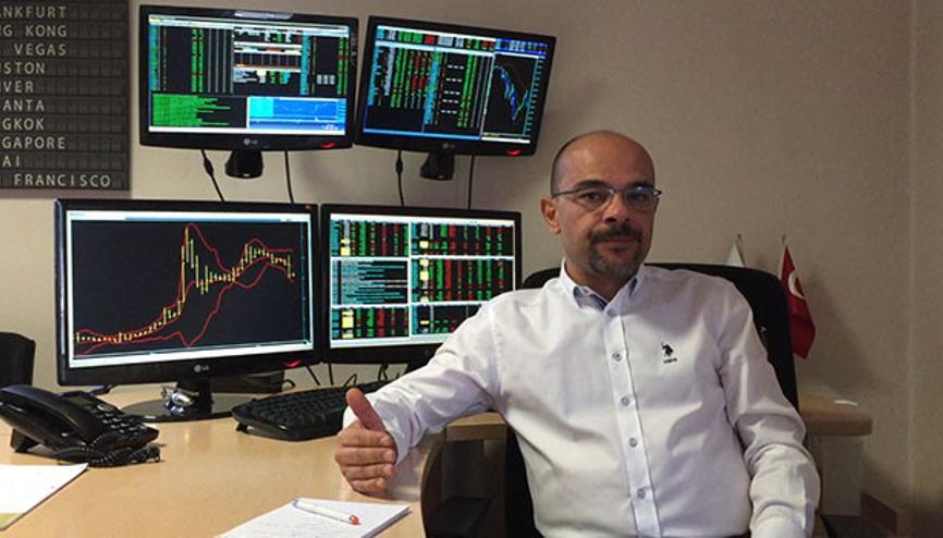 Faiz Kararı Neyi Değiştirdi