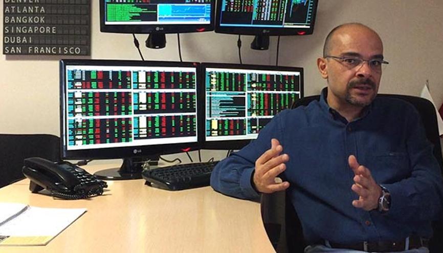 Haftanın En Önemli Gelişmesi