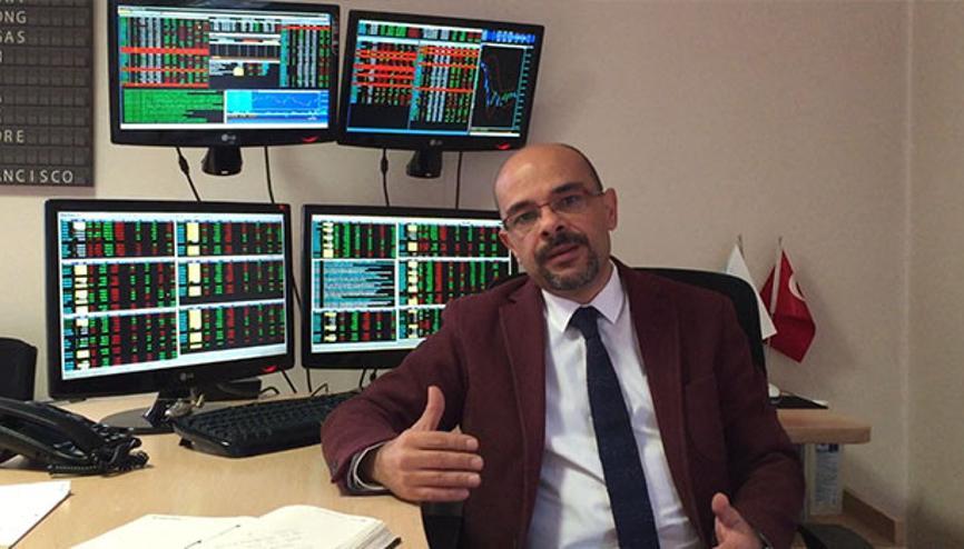 Piyasalarda İtalya Etkisi