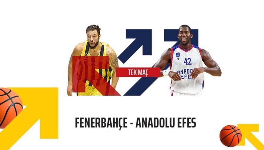 Cumhurbaşkanlığı Kupası iddaada TEK MAÇ Öne çıkan tercih ise...