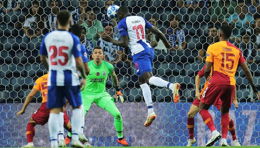 Spor dünyasında son 24 saatte neler yaşandı